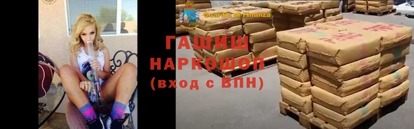 гидра Зеленокумск