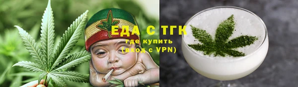 гидра Зеленокумск