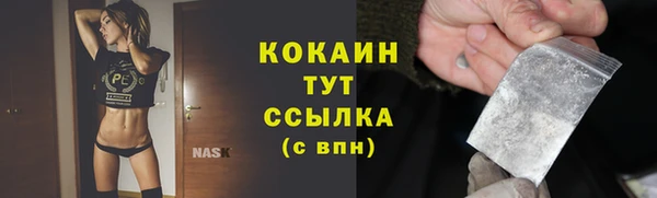 гидра Зеленокумск