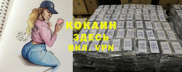 амф Зерноград