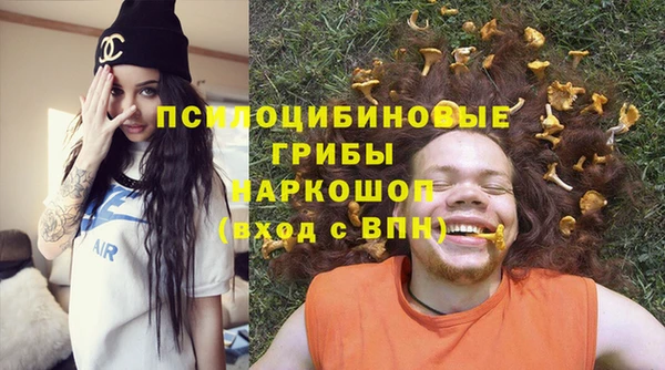 мет Зеленодольск