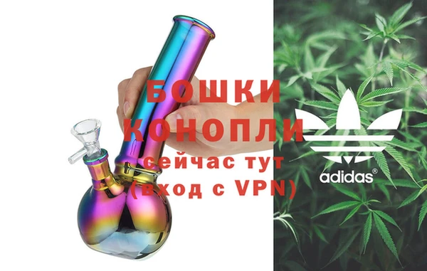 гидра Зеленокумск